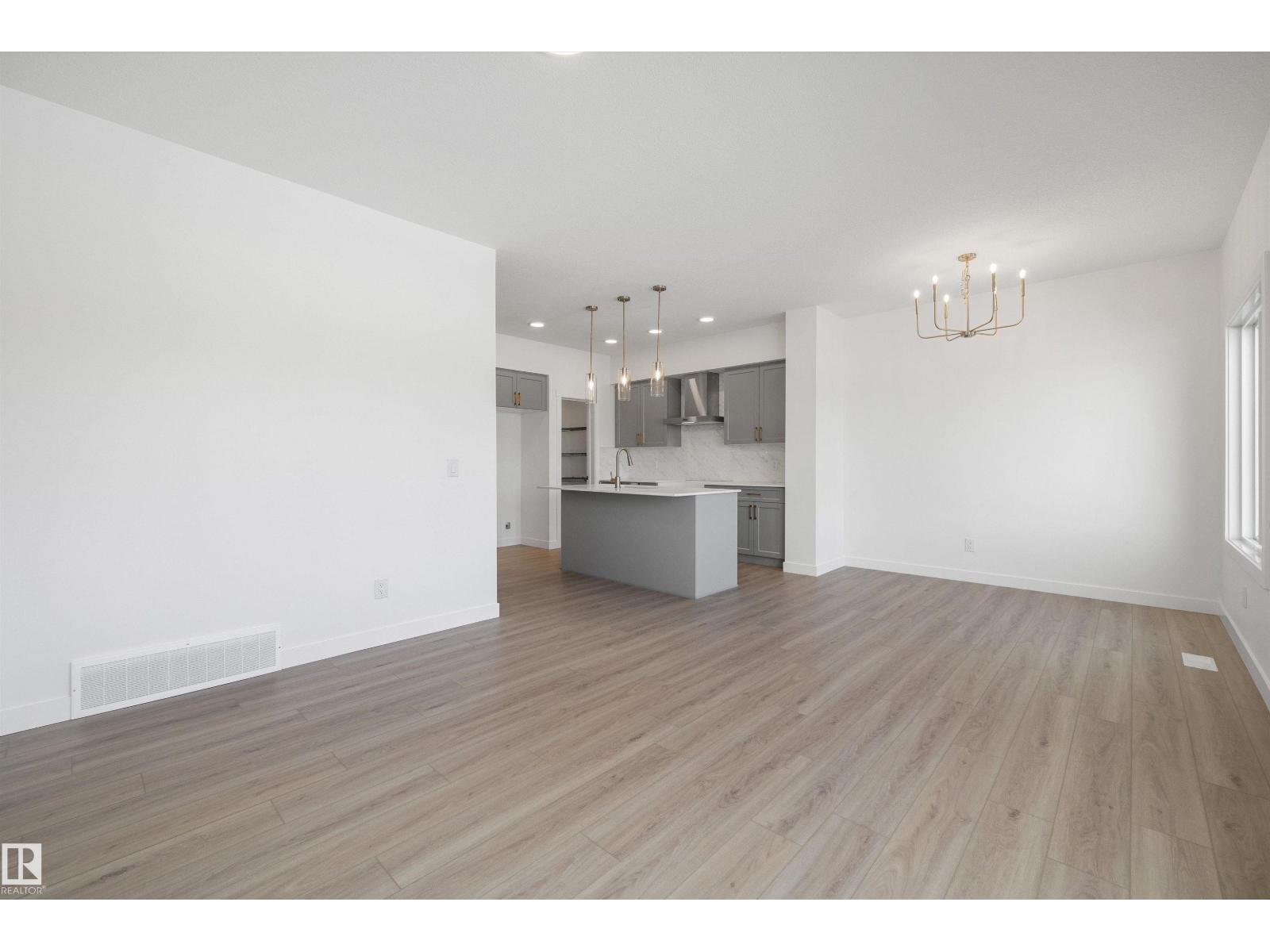 4178 Kinglet Dr Nw, Edmonton, Alberta  T5S 0W9 - Photo 14 - E4472771