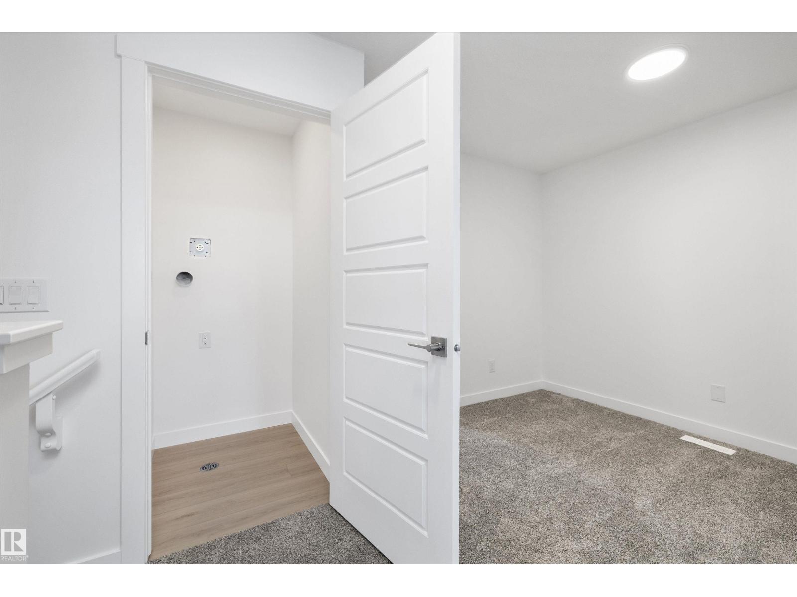 4178 Kinglet Dr Nw, Edmonton, Alberta  T5S 0W9 - Photo 22 - E4472771