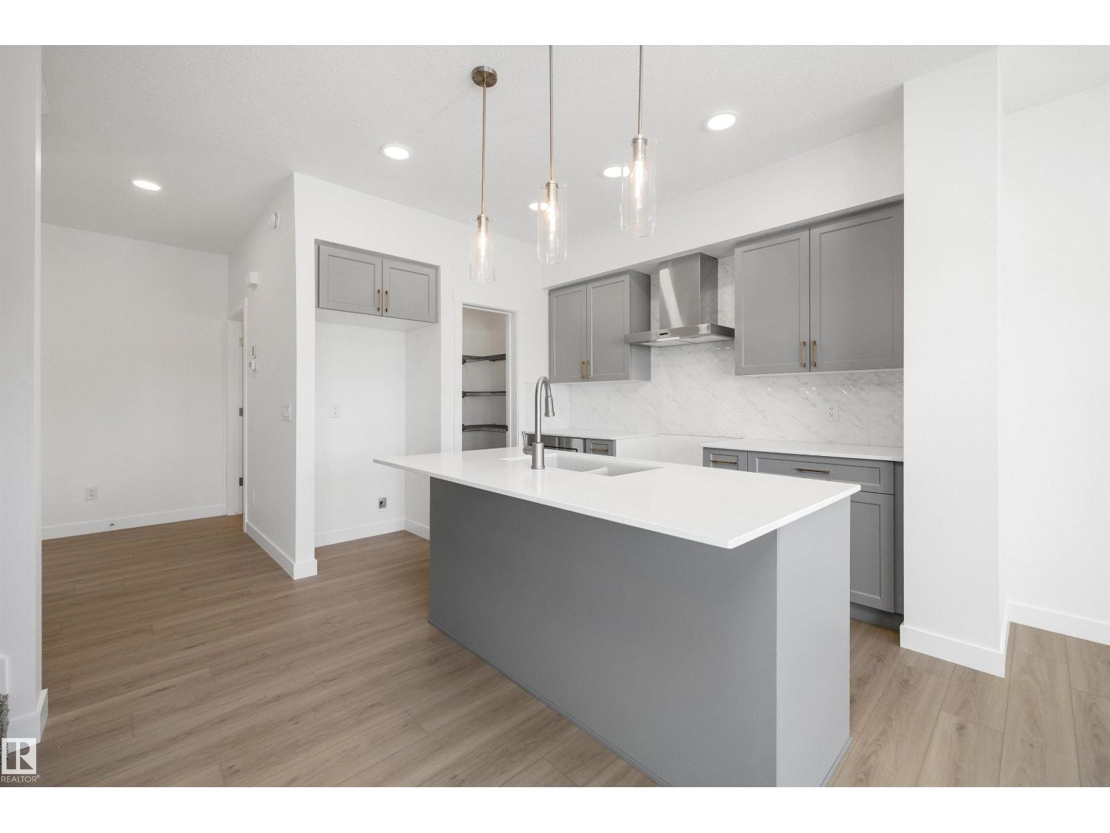 4178 Kinglet Dr Nw, Edmonton, Alberta  T5S 0W9 - Photo 8 - E4472771