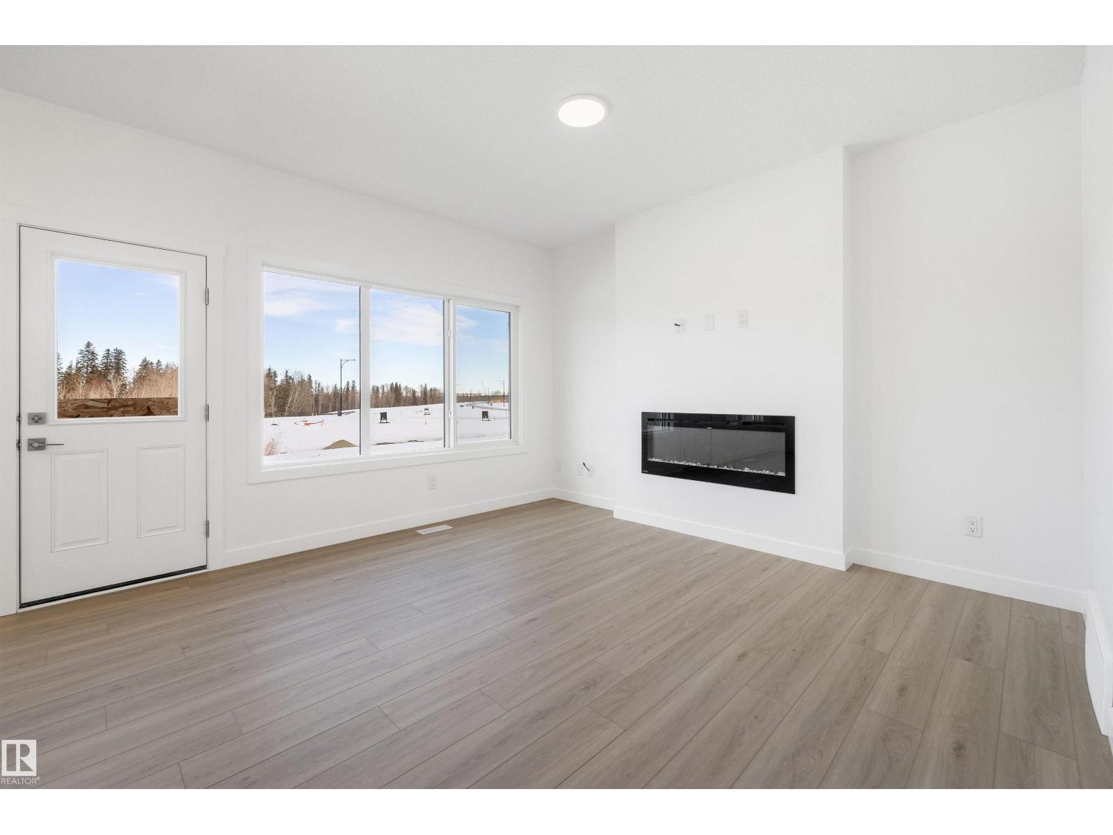 4178 Kinglet Dr Nw, Edmonton, Alberta  T5S 0W9 - Photo 16 - E4472771