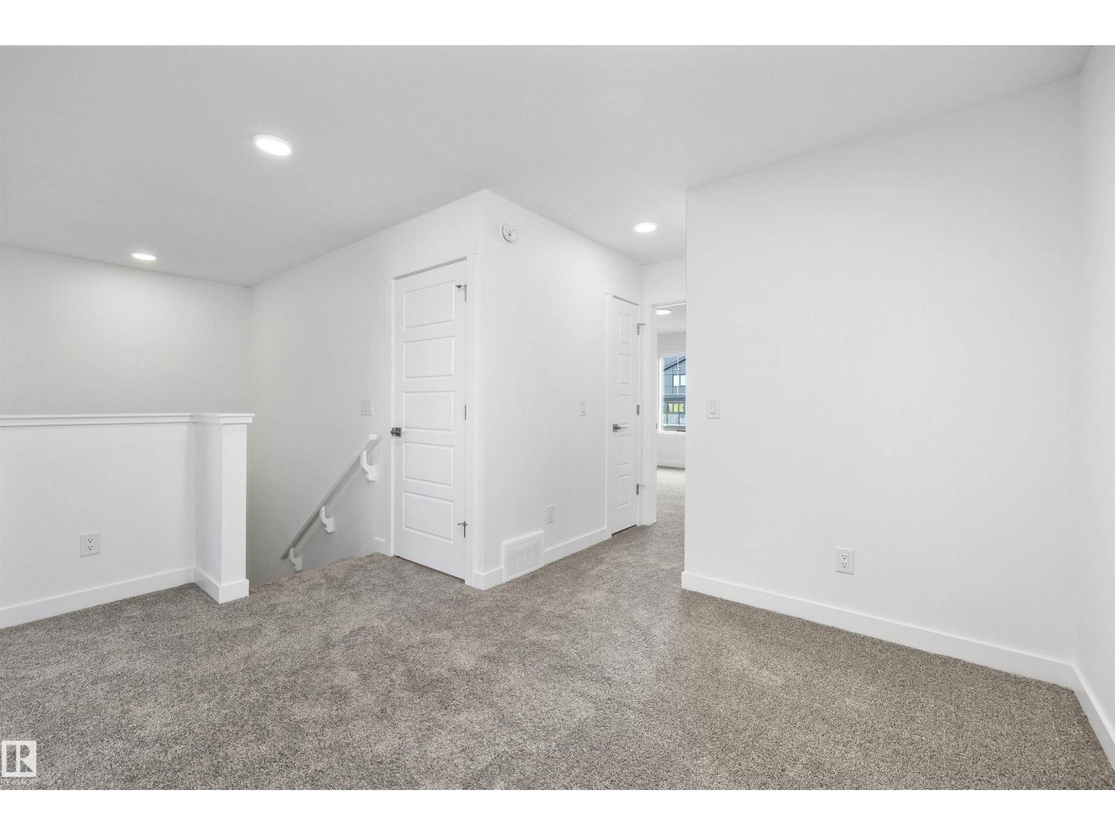 4178 Kinglet Dr Nw, Edmonton, Alberta  T5S 0W9 - Photo 20 - E4472771