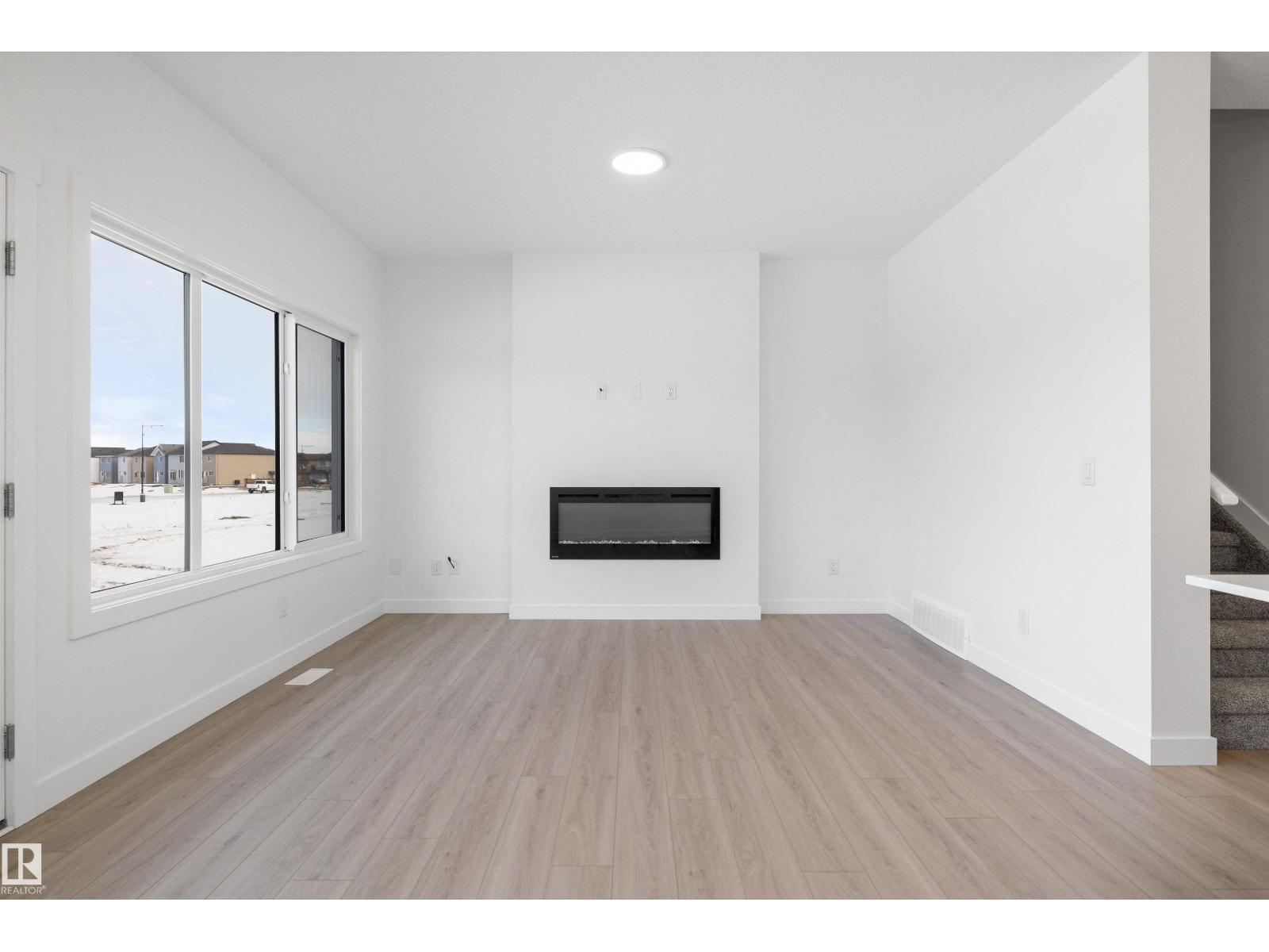 4178 Kinglet Dr Nw, Edmonton, Alberta  T5S 0W9 - Photo 18 - E4472771