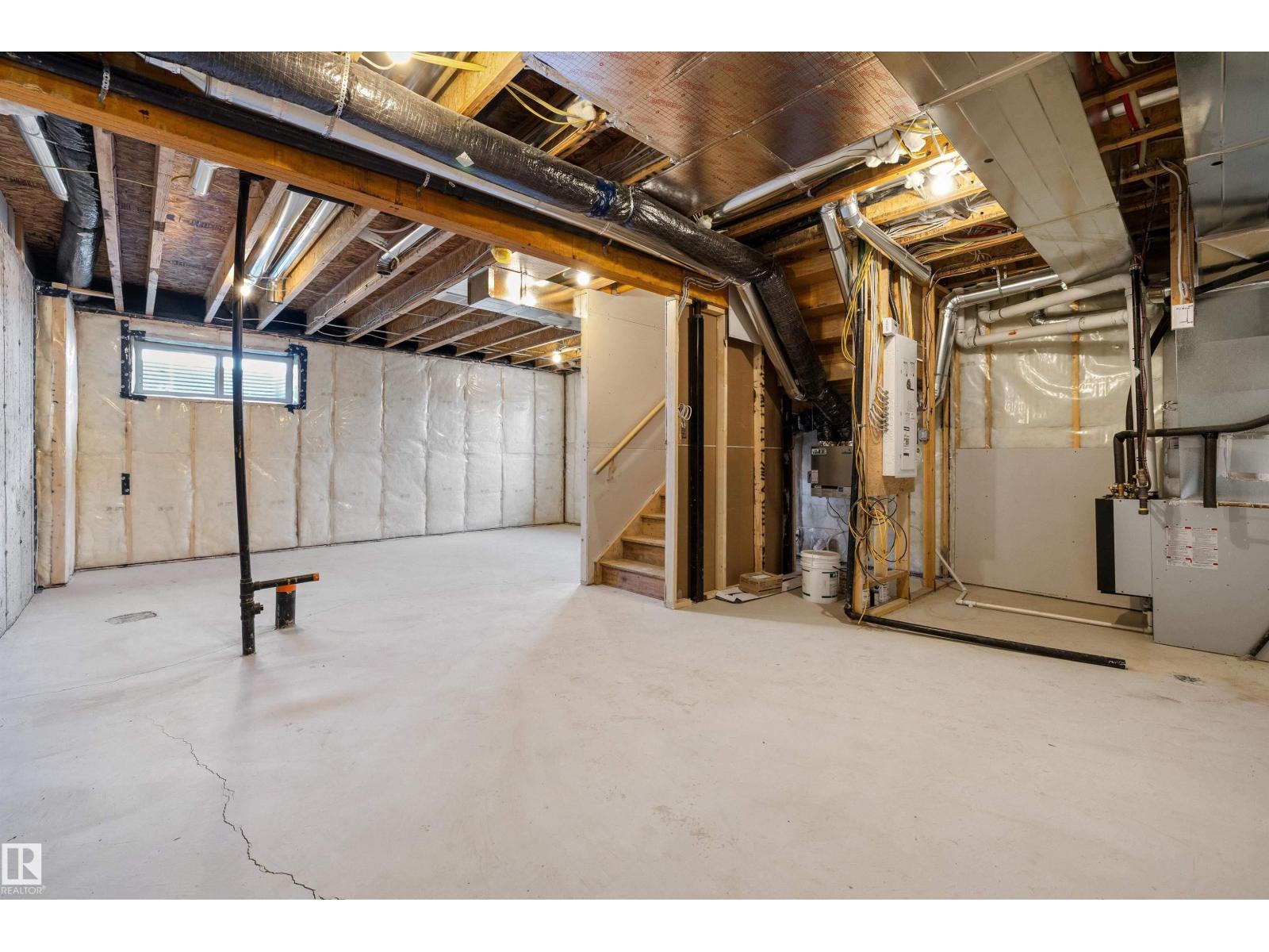 4178 Kinglet Dr Nw, Edmonton, Alberta  T5S 0W9 - Photo 37 - E4472771