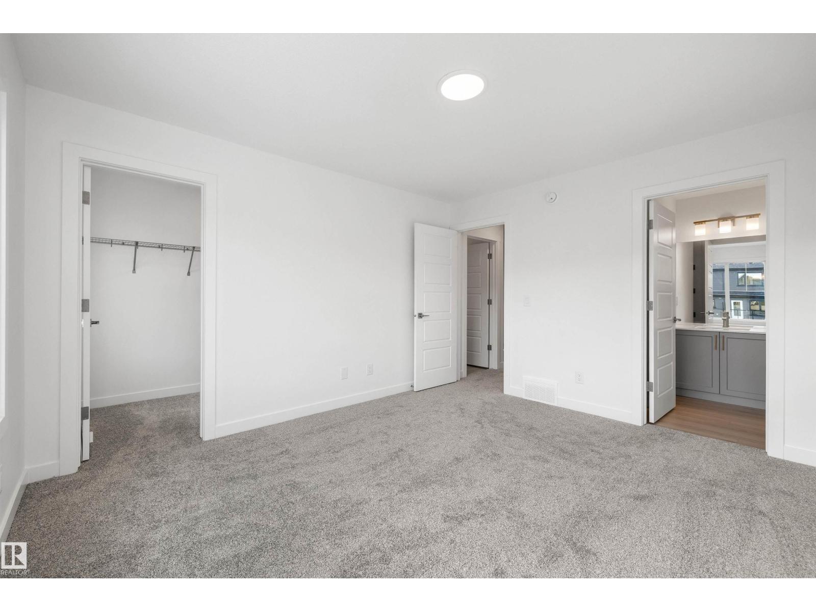 4178 Kinglet Dr Nw, Edmonton, Alberta  T5S 0W9 - Photo 31 - E4472771