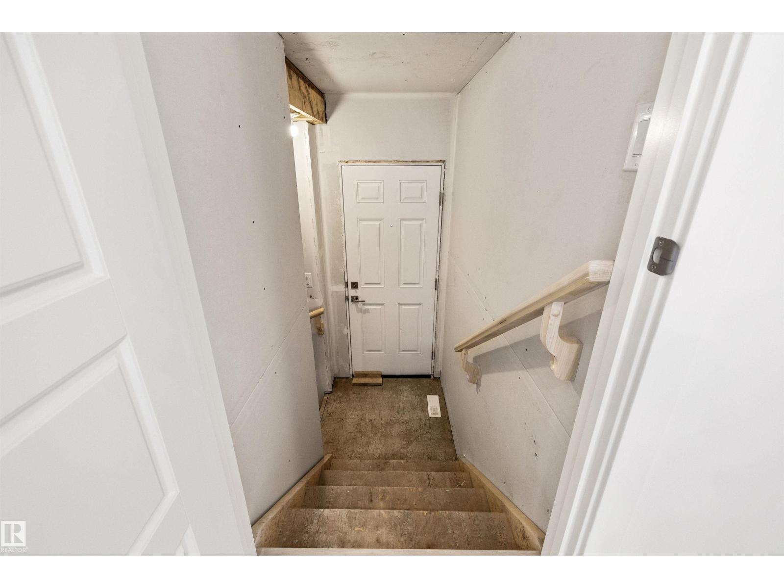 4178 Kinglet Dr Nw, Edmonton, Alberta  T5S 0W9 - Photo 35 - E4472771