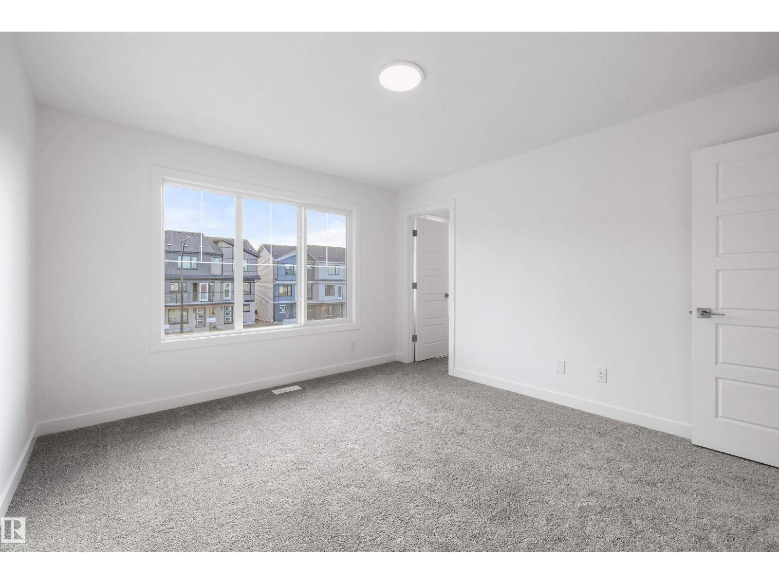 4178 Kinglet Dr Nw, Edmonton, Alberta  T5S 0W9 - Photo 32 - E4472771