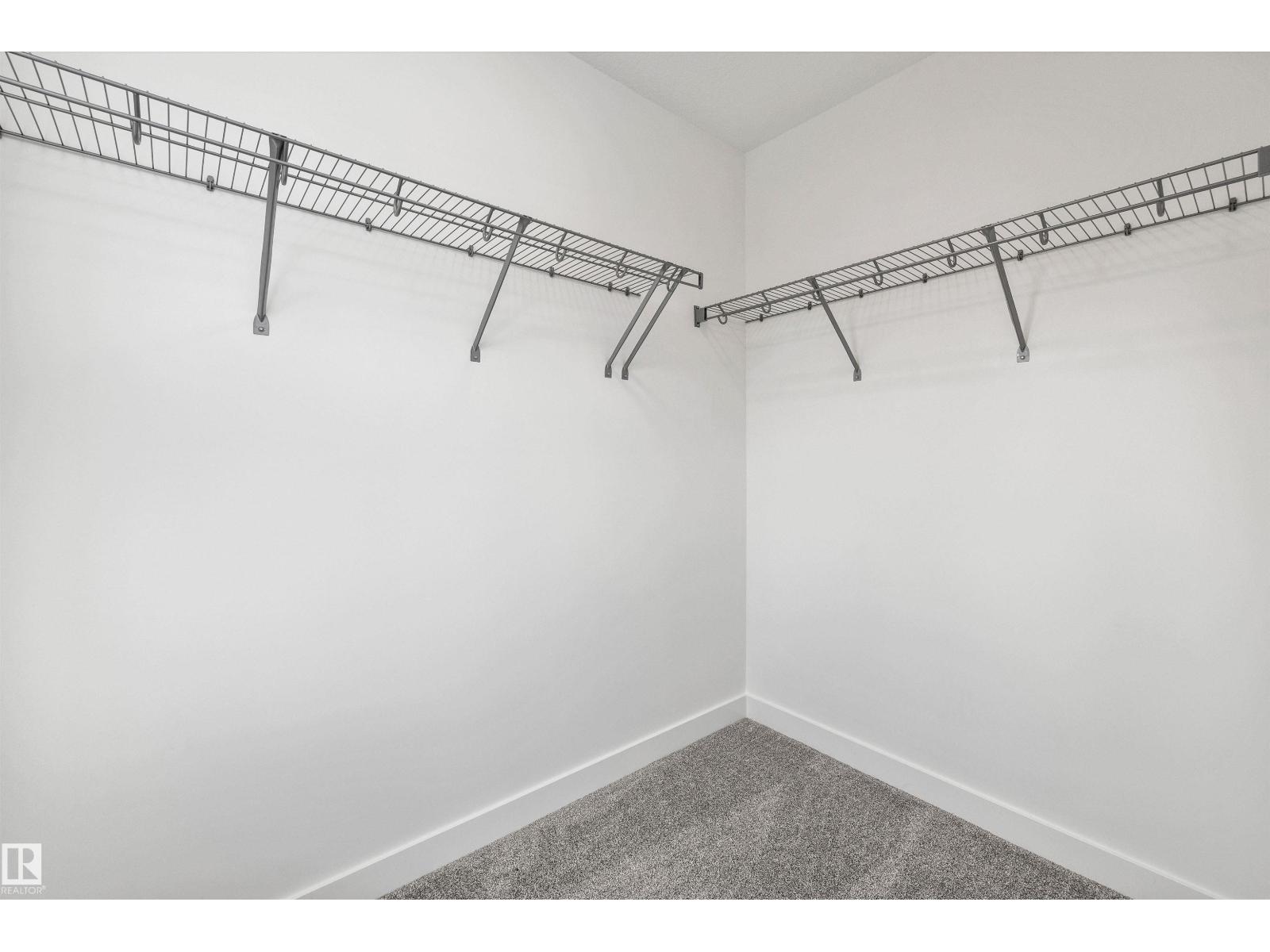 4178 Kinglet Dr Nw, Edmonton, Alberta  T5S 0W9 - Photo 33 - E4472771