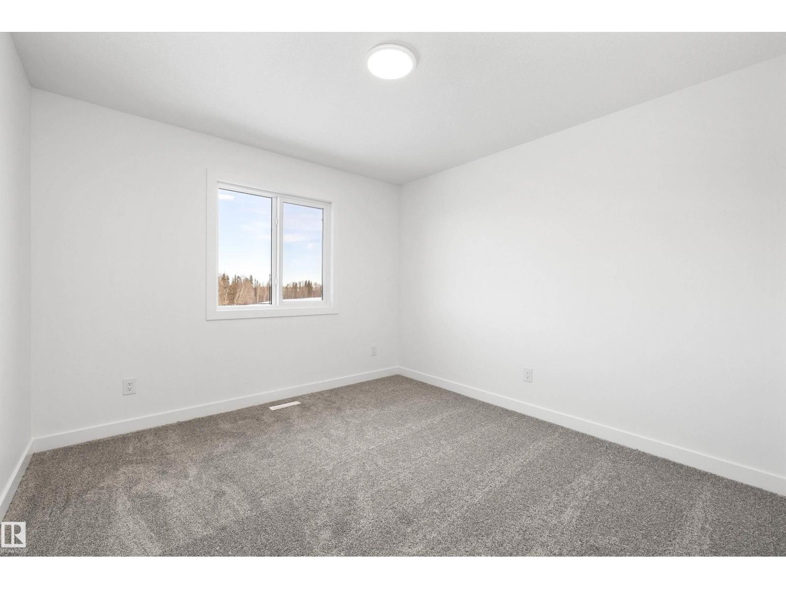 4178 Kinglet Dr Nw, Edmonton, Alberta  T5S 0W9 - Photo 23 - E4472771