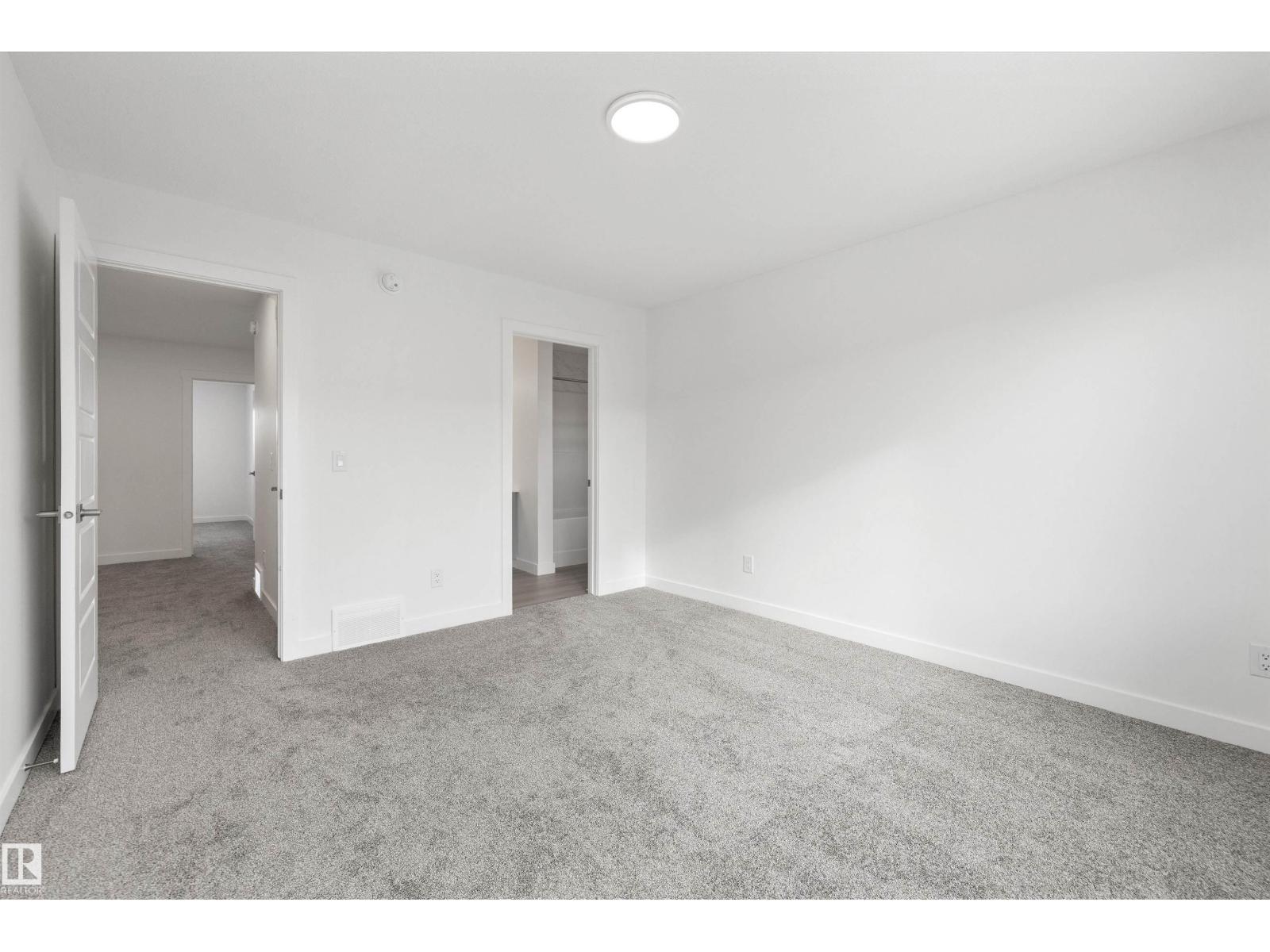 4178 Kinglet Dr Nw, Edmonton, Alberta  T5S 0W9 - Photo 30 - E4472771