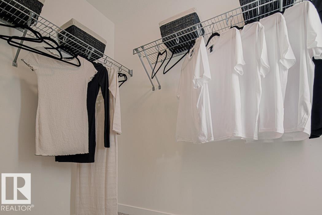 4178 Kinglet Dr Nw, Edmonton, Alberta  T5S 0W9 - Photo 43 - E4472771