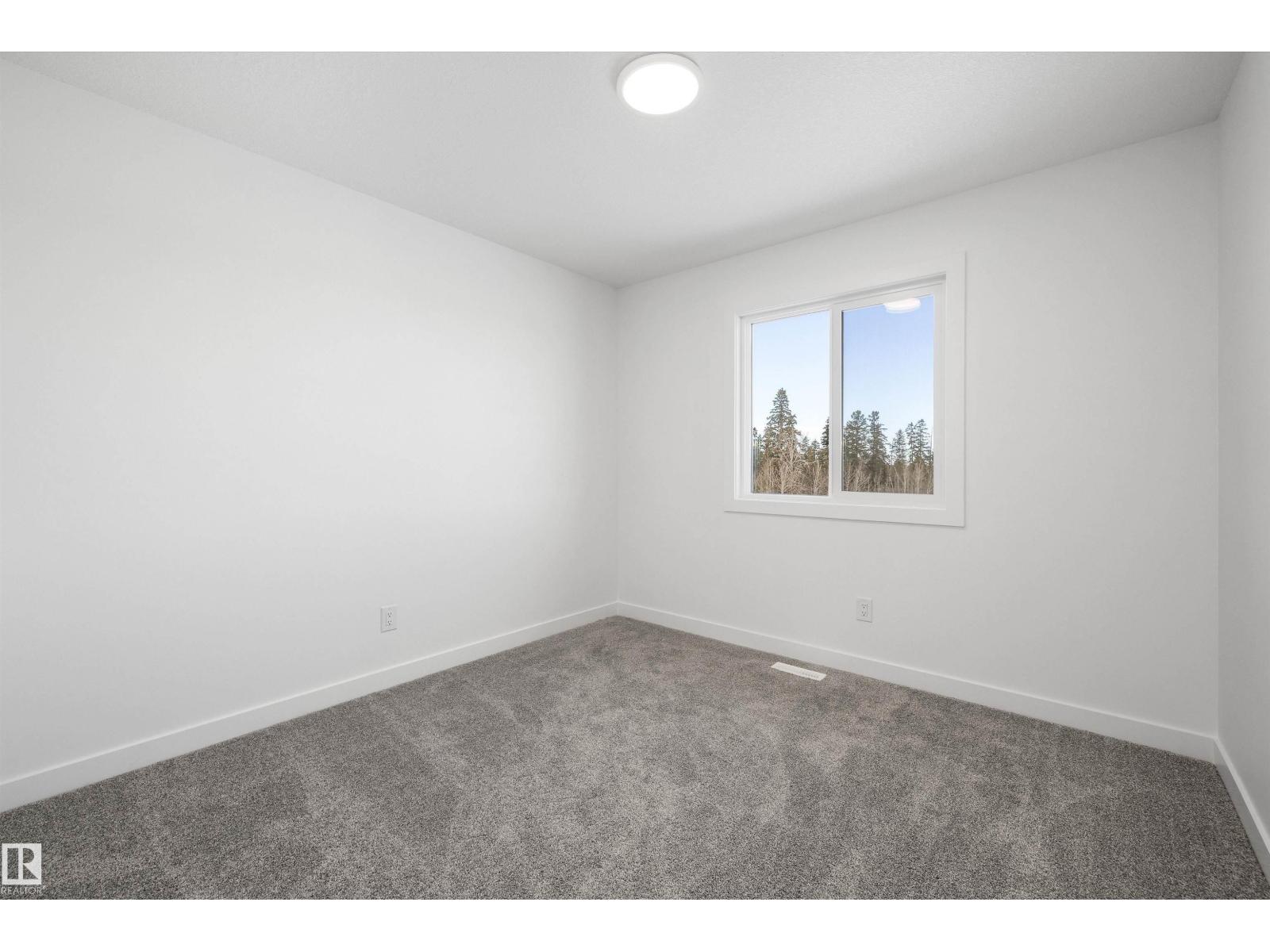 4178 Kinglet Dr Nw, Edmonton, Alberta  T5S 0W9 - Photo 26 - E4472771