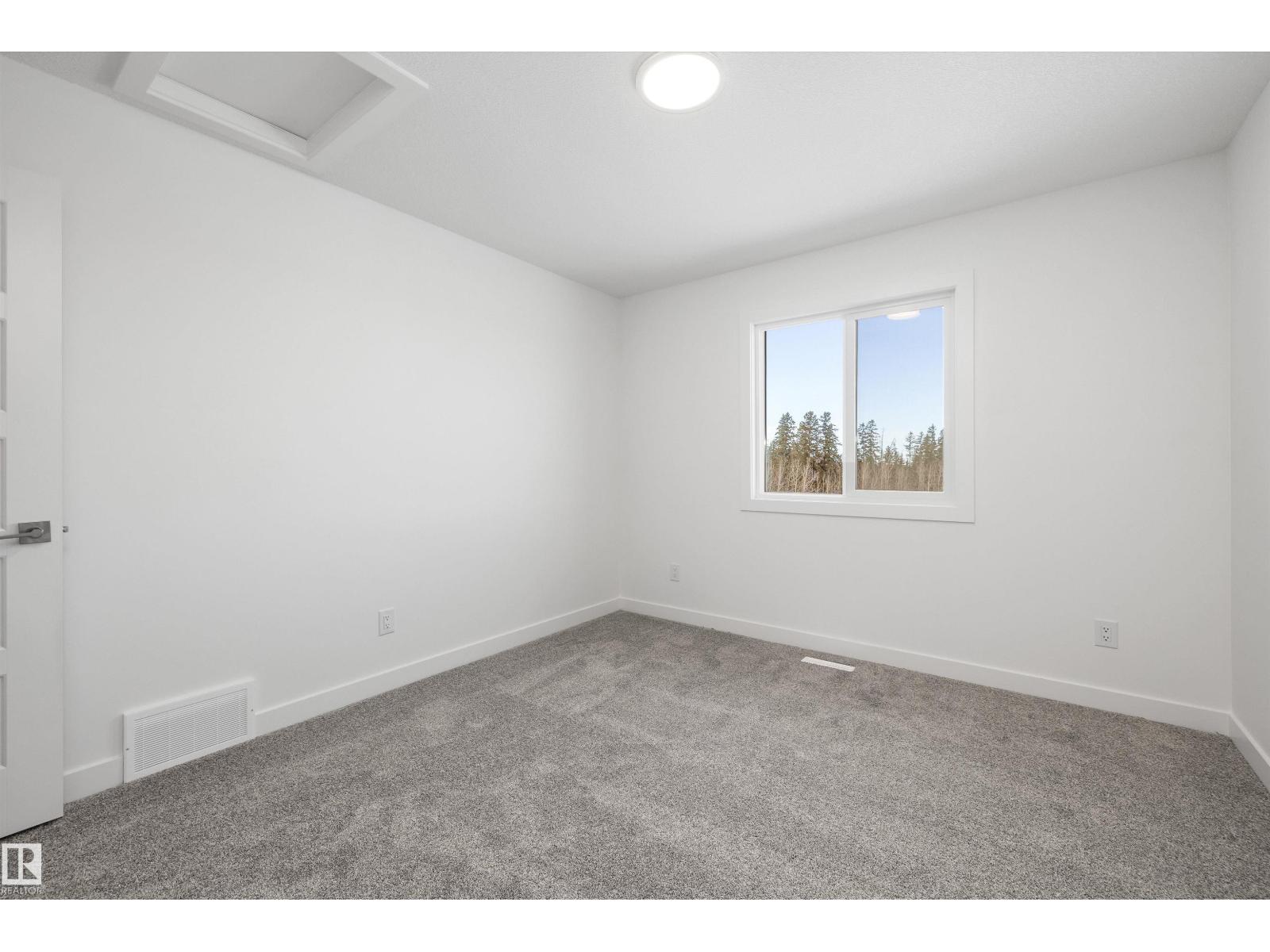 4178 Kinglet Dr Nw, Edmonton, Alberta  T5S 0W9 - Photo 25 - E4472771