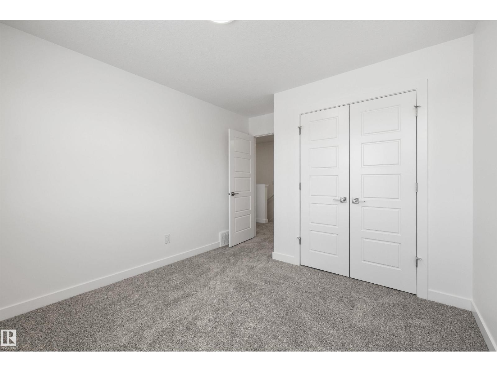 4178 Kinglet Dr Nw, Edmonton, Alberta  T5S 0W9 - Photo 27 - E4472771