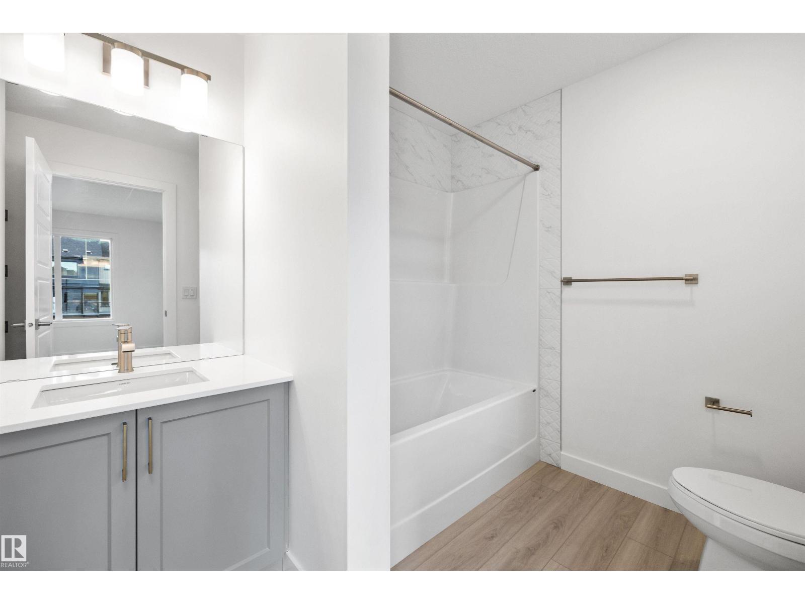 4178 Kinglet Dr Nw, Edmonton, Alberta  T5S 0W9 - Photo 34 - E4472771