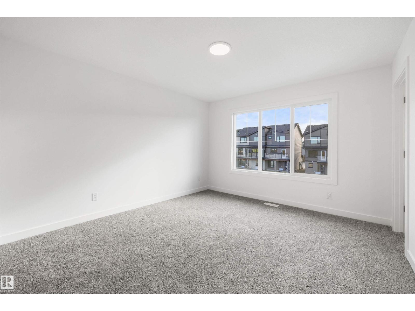 4178 Kinglet Dr Nw, Edmonton, Alberta  T5S 0W9 - Photo 29 - E4472771