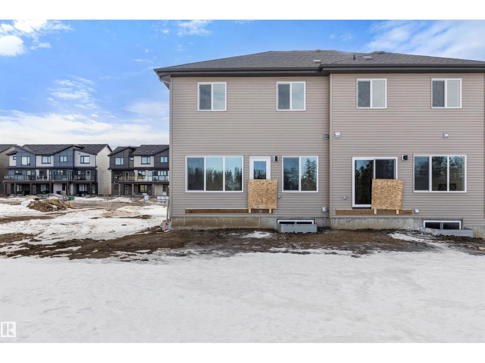 4178 Kinglet Dr Nw, Edmonton, Alberta  T5S 0W9 - Photo 39 - E4472771