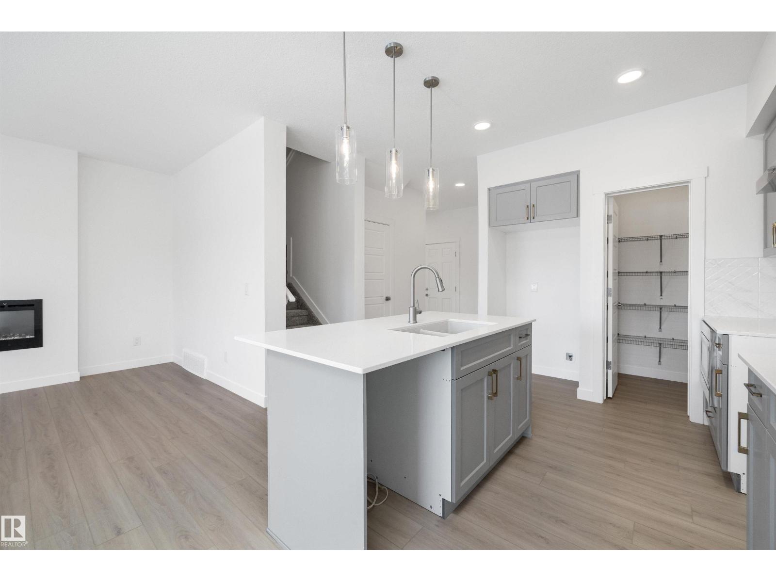 4178 Kinglet Dr Nw, Edmonton, Alberta  T5S 0W9 - Photo 9 - E4472771