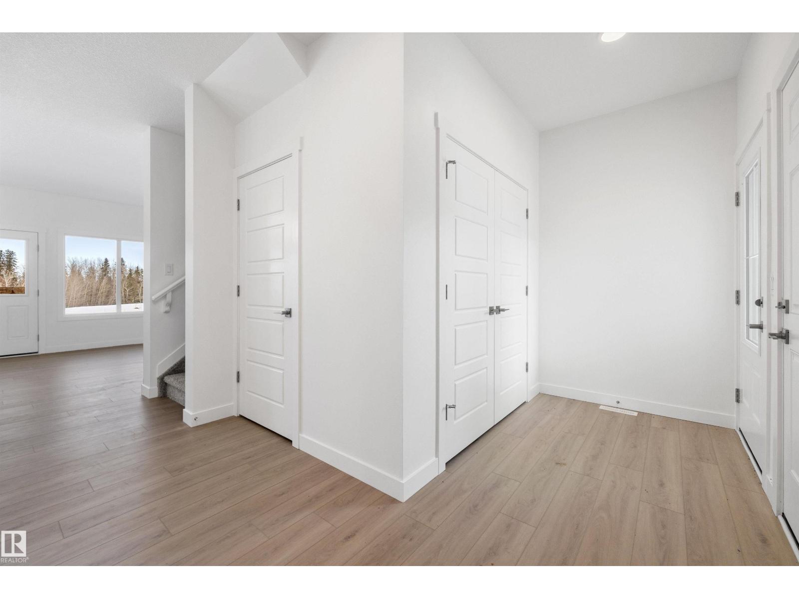 4178 Kinglet Dr Nw, Edmonton, Alberta  T5S 0W9 - Photo 4 - E4472771