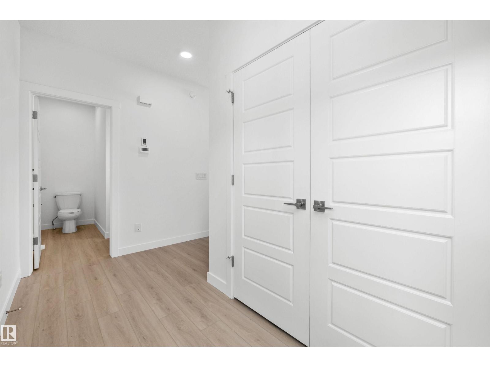 4178 Kinglet Dr Nw, Edmonton, Alberta  T5S 0W9 - Photo 5 - E4472771