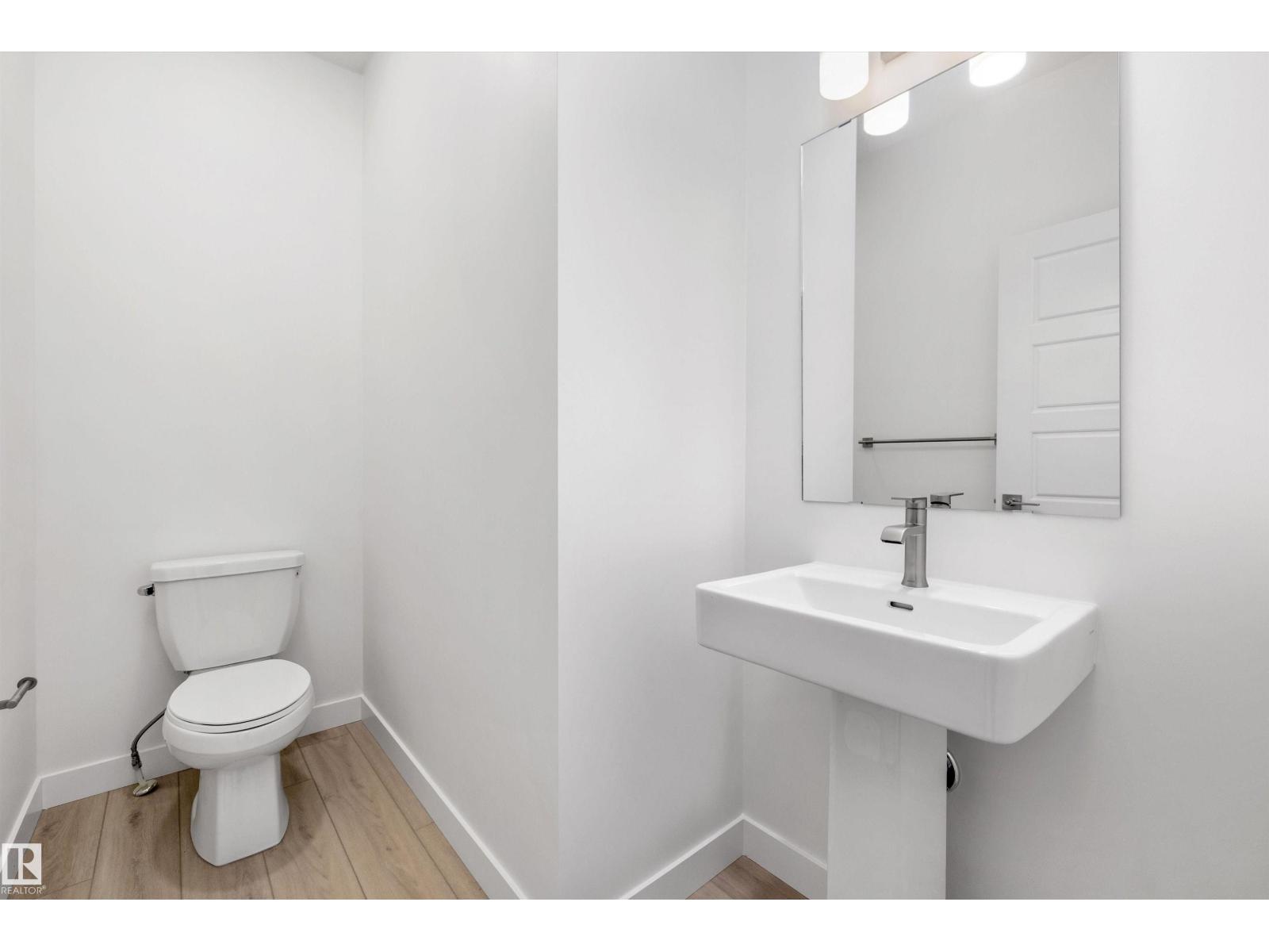 4178 Kinglet Dr Nw, Edmonton, Alberta  T5S 0W9 - Photo 6 - E4472771