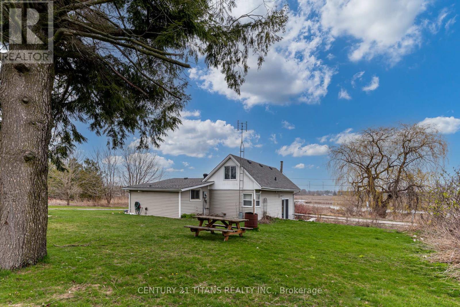 130 West Beach Road, Clarington (Bowmanville), Ontario  L1C 3K3 - Photo 27 - E12770156