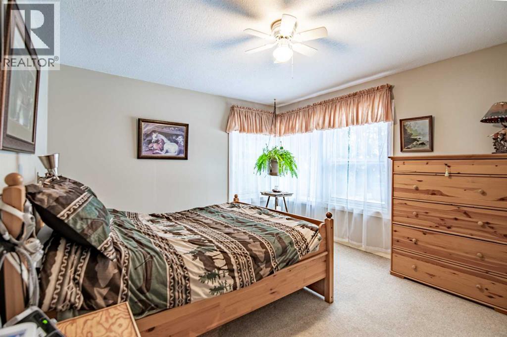 274052 Township Road, Rural Ponoka County, Alberta  T4J 1V9 - Photo 10 - A2283047