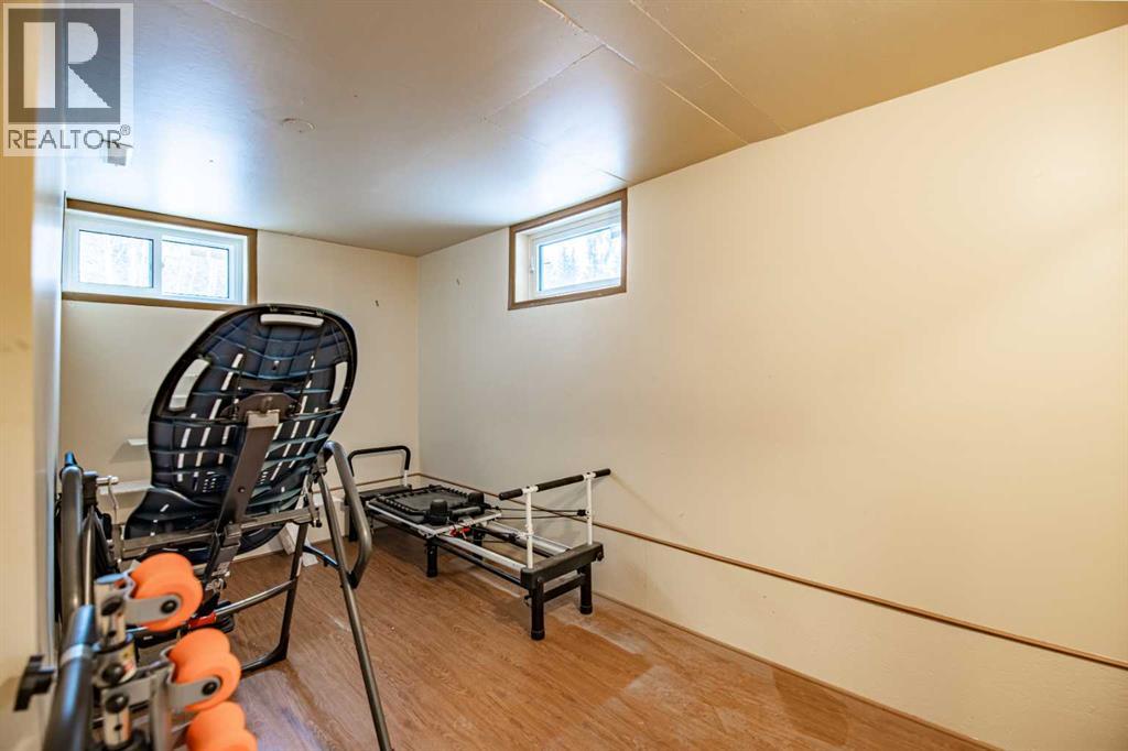 274052 Township Road, Rural Ponoka County, Alberta  T4J 1V9 - Photo 26 - A2283047