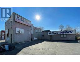 172 BEACH ROAD, Hamilton, Ontario