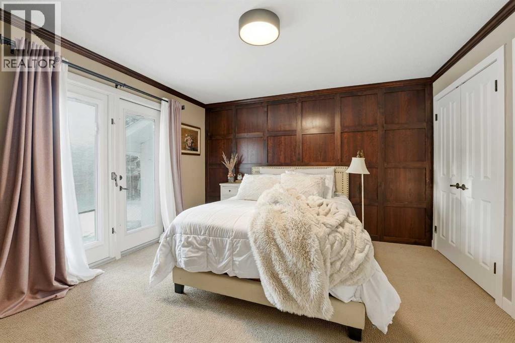 14 Sherwood Crescent, Red Deer, Alberta  T4N 0A3 - Photo 14 - A2278810