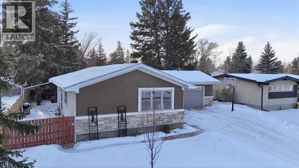 14 Sherwood Crescent, Red Deer, Alberta  T4N 0A3 - Photo 29 - A2278810