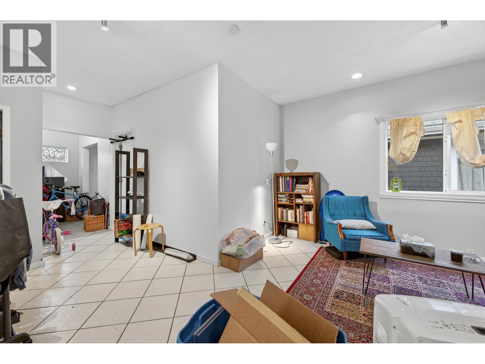 3838 Inverness Street, Vancouver, British Columbia  V5V 4W2 - Photo 7 - R3082700