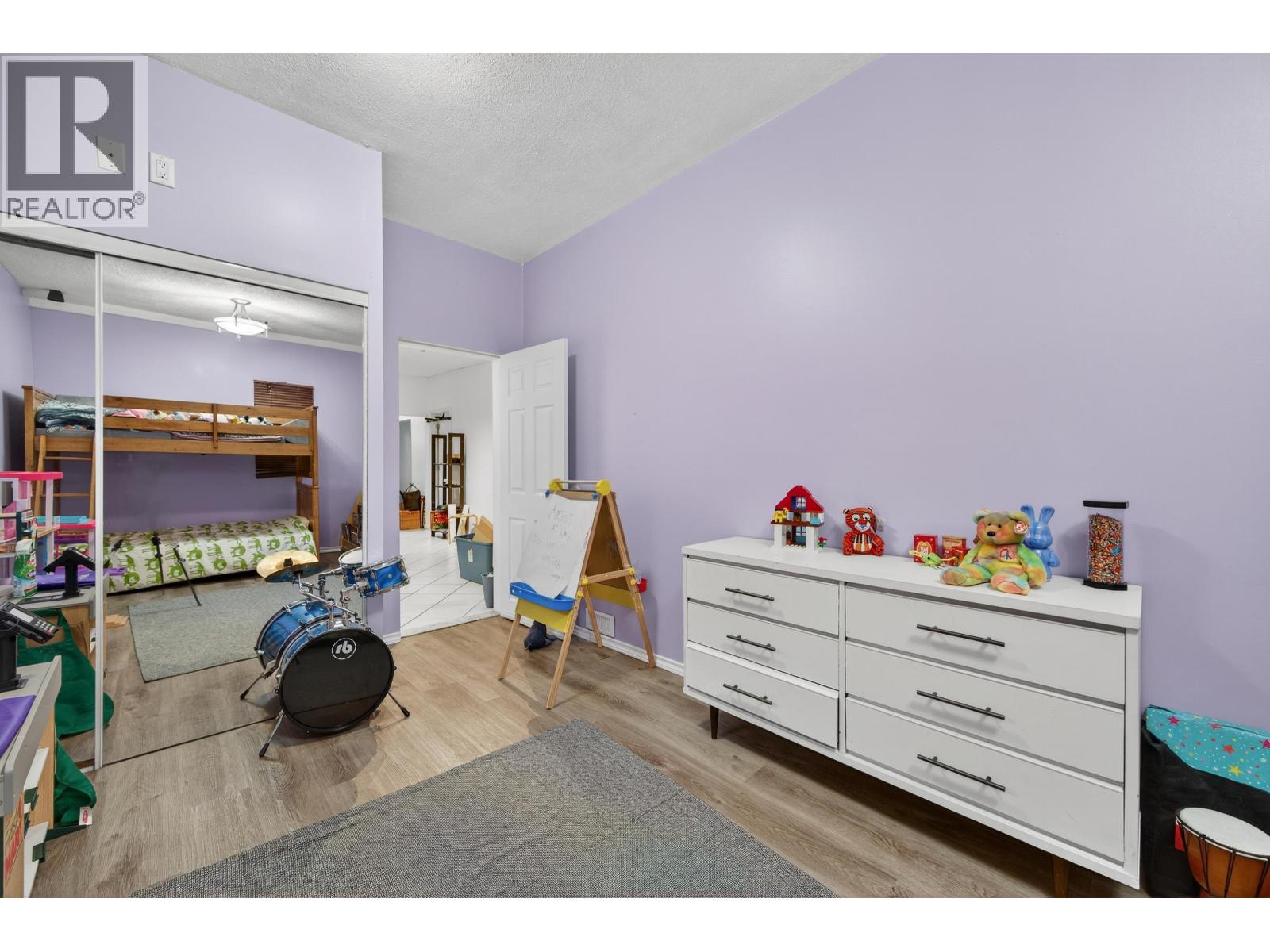 3838 Inverness Street, Vancouver, British Columbia  V5V 4W2 - Photo 14 - R3082700