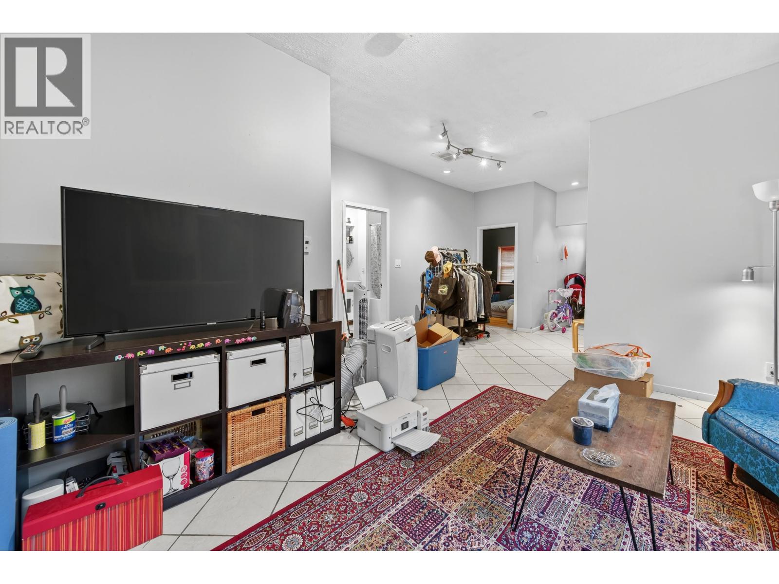 3838 Inverness Street, Vancouver, British Columbia  V5V 4W2 - Photo 6 - R3082700