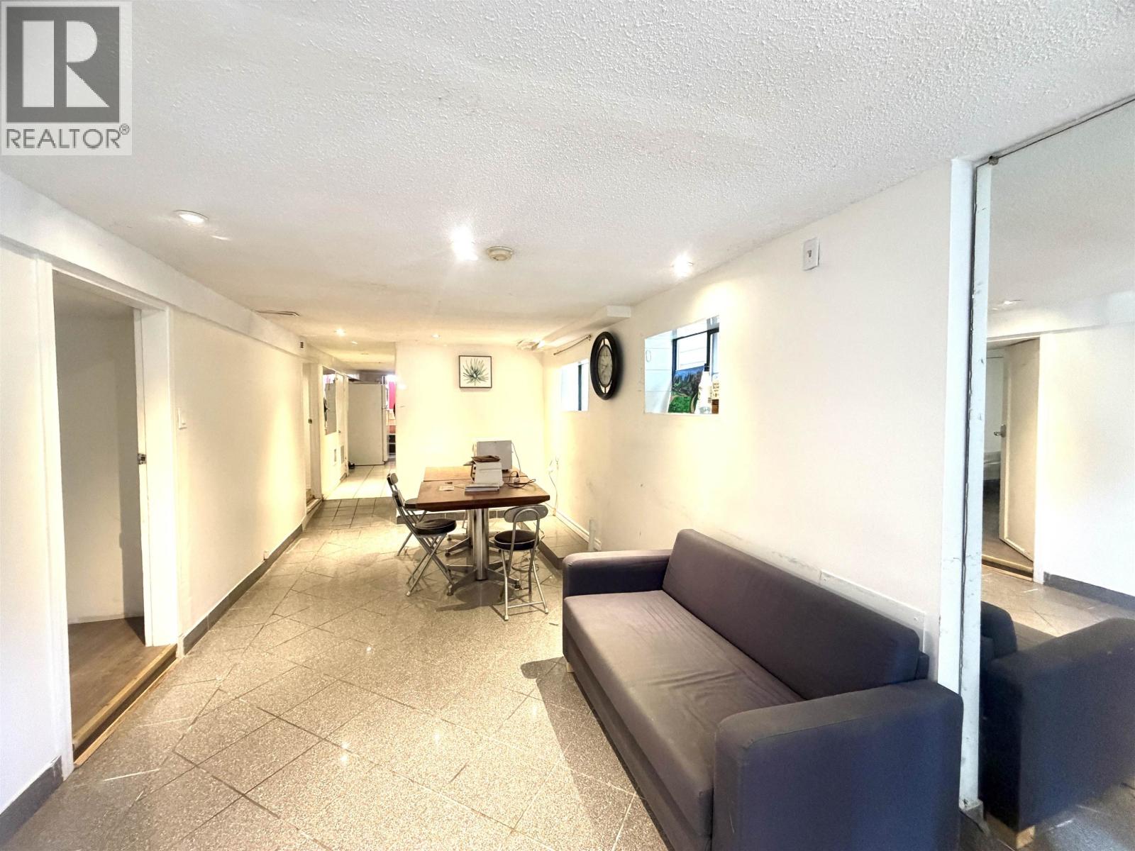 3838 Inverness Street, Vancouver, British Columbia  V5V 4W2 - Photo 26 - R3082700