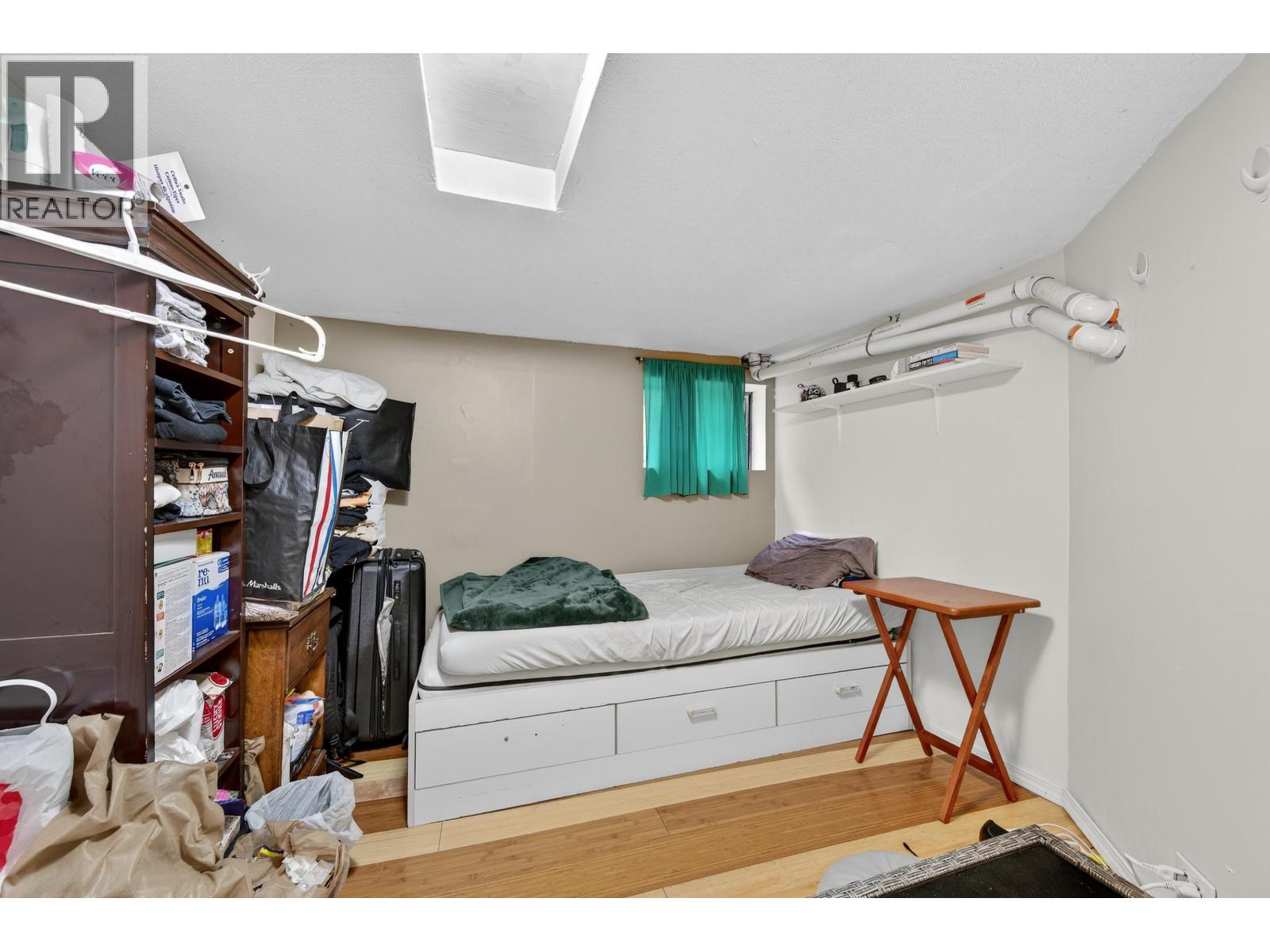 3838 Inverness Street, Vancouver, British Columbia  V5V 4W2 - Photo 31 - R3082700