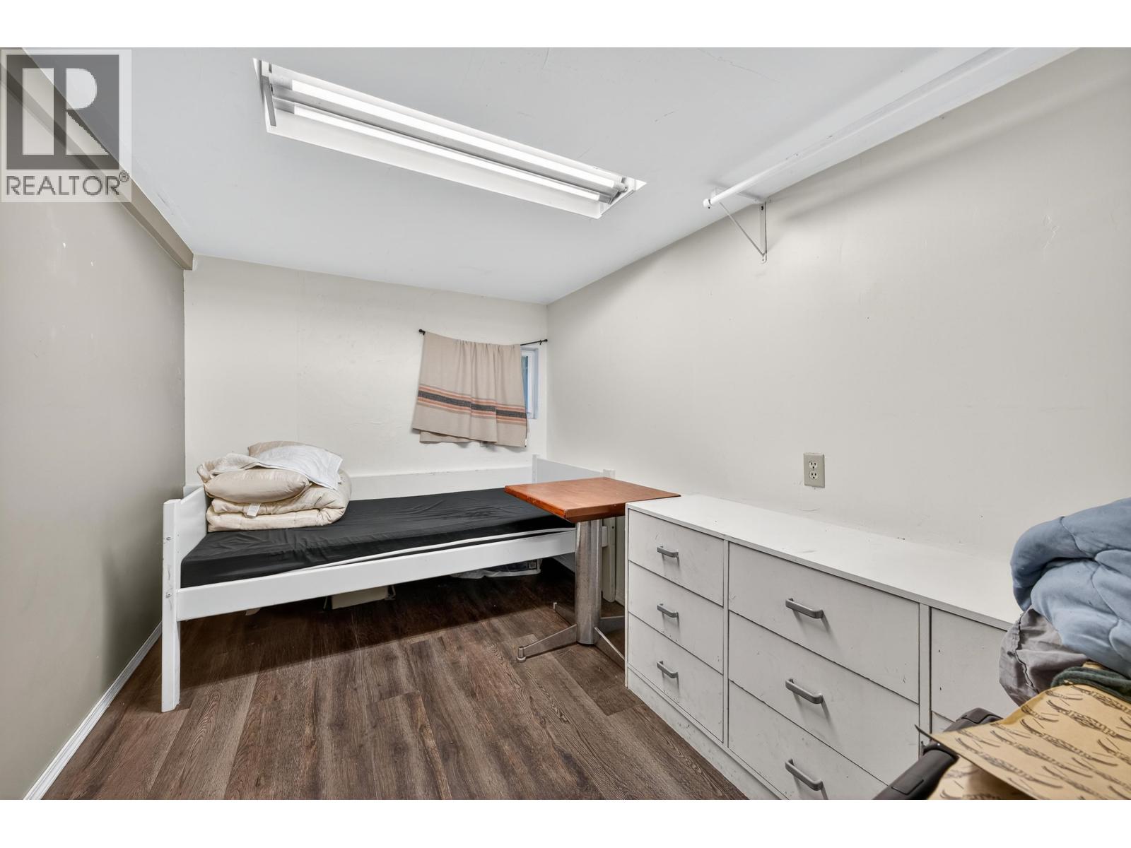 3838 Inverness Street, Vancouver, British Columbia  V5V 4W2 - Photo 34 - R3082700