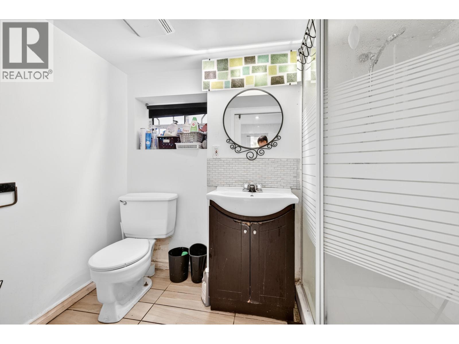 3838 Inverness Street, Vancouver, British Columbia  V5V 4W2 - Photo 35 - R3082700