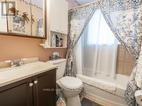 1342 Newark Avenue, Cornwall, Ontario  K6J 4X2 - Photo 10 - X12770196