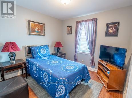 1342 Newark Avenue, Cornwall, Ontario  K6J 4X2 - Photo 11 - X12770196