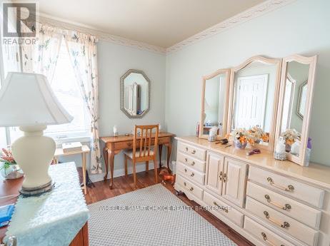 1342 Newark Avenue, Cornwall, Ontario  K6J 4X2 - Photo 12 - X12770196