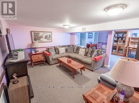 1342 Newark Avenue, Cornwall, Ontario  K6J 4X2 - Photo 13 - X12770196