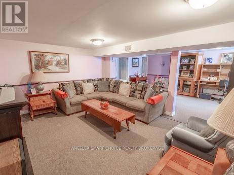 1342 Newark Avenue, Cornwall, Ontario  K6J 4X2 - Photo 14 - X12770196