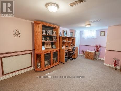 1342 Newark Avenue, Cornwall, Ontario  K6J 4X2 - Photo 18 - X12770196