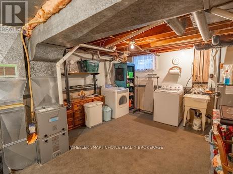 1342 Newark Avenue, Cornwall, Ontario  K6J 4X2 - Photo 20 - X12770196