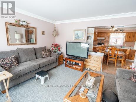 1342 Newark Avenue, Cornwall, Ontario  K6J 4X2 - Photo 6 - X12770196