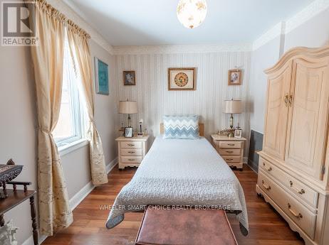 1342 Newark Avenue, Cornwall, Ontario  K6J 4X2 - Photo 7 - X12770196