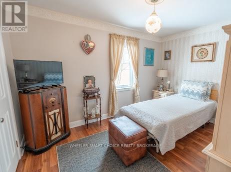 1342 Newark Avenue, Cornwall, Ontario  K6J 4X2 - Photo 8 - X12770196