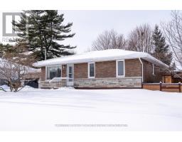 1342 NEWARK AVENUE, Cornwall, Ontario