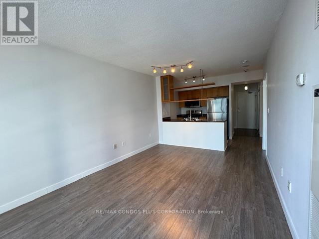 1905 - 3 Navy Wharf Court, Toronto (Waterfront Communities), Ontario  M5V 3V1 - Photo 16 - C12544458