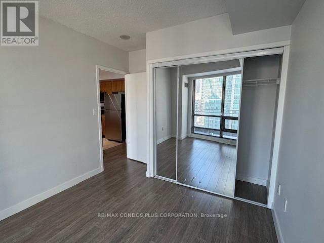 1905 - 3 Navy Wharf Court, Toronto (Waterfront Communities), Ontario  M5V 3V1 - Photo 19 - C12544458